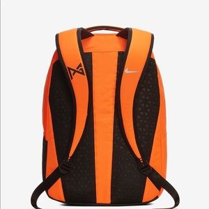 nike pg x pg backpack
